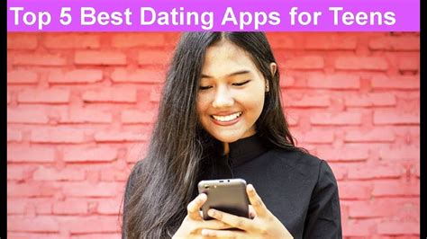 free kik nudes|Best sex and dating apps for hooking up in 2024 (UK)